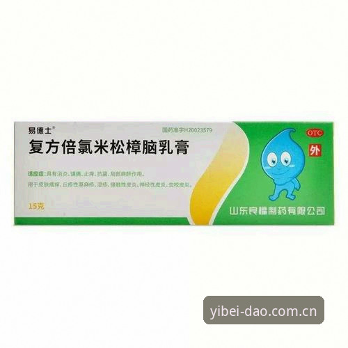 从安装到熟练使用，易倍中文导航入口客户端的一手经验分享